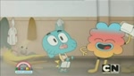 GUMBALL 1x14 - Pos 16.993